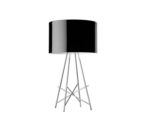 Ray T | Ray T Switch | Table lights | Flos