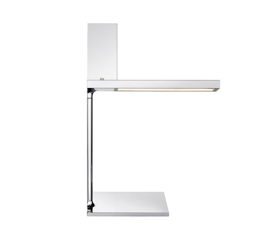 D'E-Light | Lampade tavolo | Flos