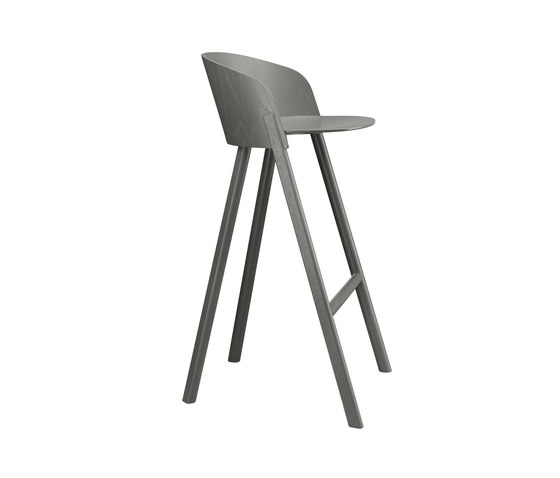 Other | Bar stools | e15