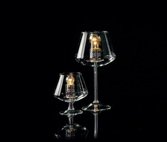 Pavè Table Lamp | Lámparas de sobremesa | ITALAMP
