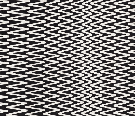 Zigzag | Tappeti / Tappeti design | Chevalier édition