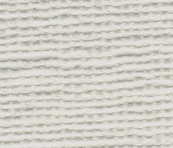 Check Fabric | Dekorstoffe | Agena