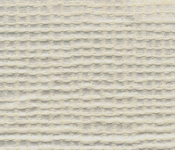 Check Fabric | Tissus de décoration | Agena