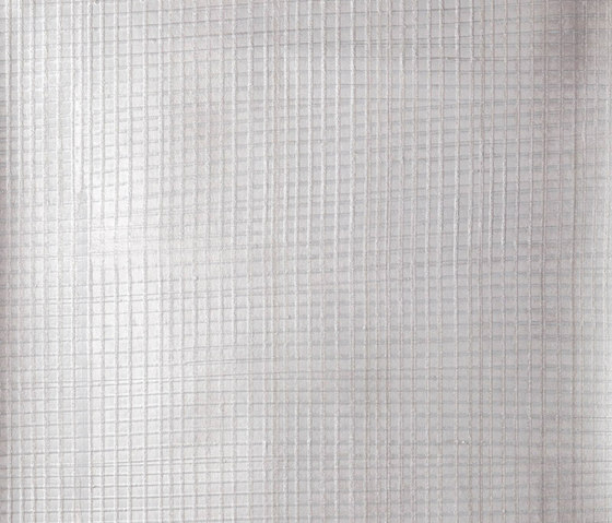 Check Wallpaper | Revêtements muraux / papiers peint | Agena