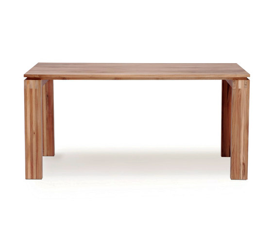 Basic G1 Table | Dining tables | Artisan