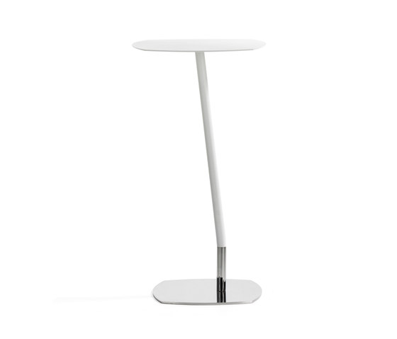 Add Table | Side tables | Lammhults