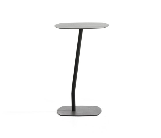 Add Table | Tables d'appoint | Lammhults