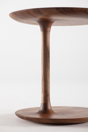 Bloop coffee table | Side tables | Artisan