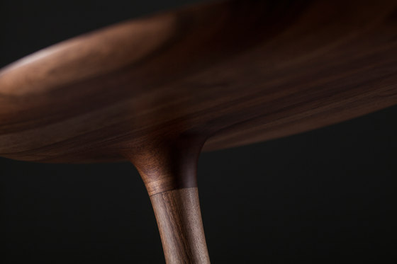 Bloop coffee table | Beistelltische | Artisan