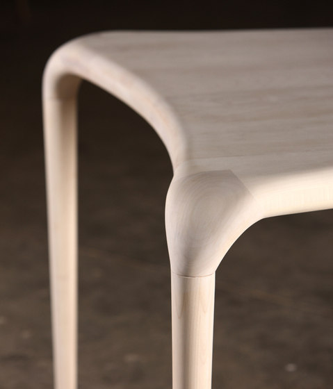 Castula table | Esstische | Artisan