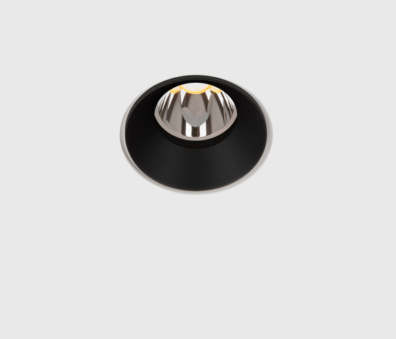 Aplis in-Line 80 downlight | Lámparas empotrables de techo | Kreon