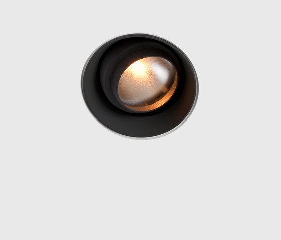 Aplis in-Line 165 directional | Recessed ceiling lights | Kreon