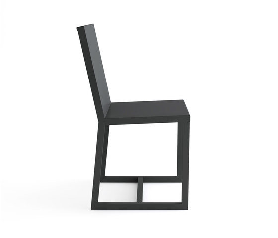 AL | Chairs | AL2698