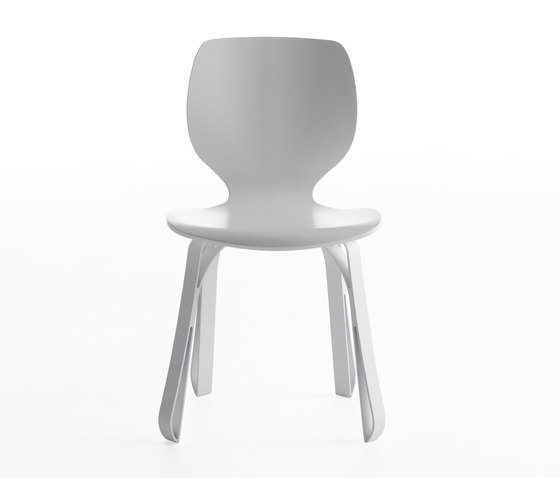 Tonus | Chairs | AL2698
