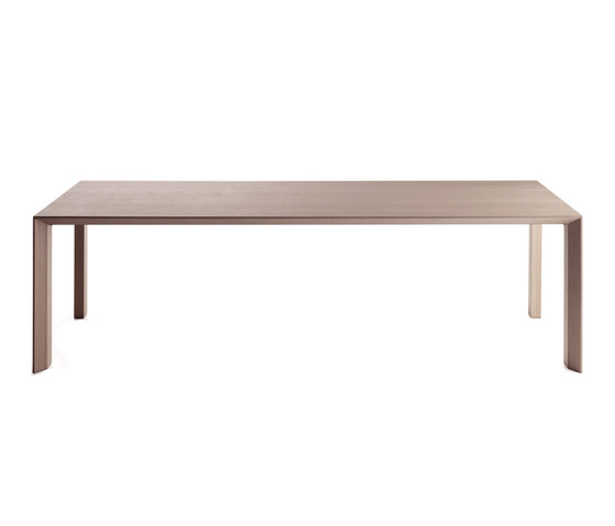 Myrtus | Dining tables | AL2698