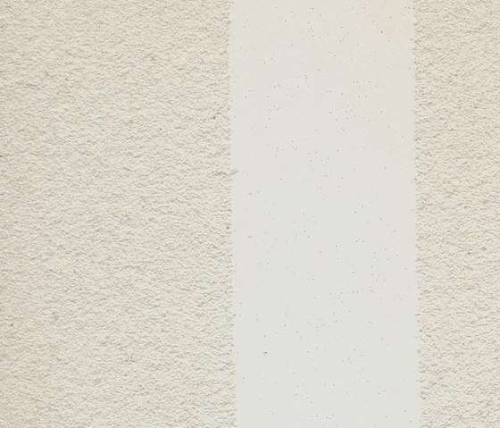 Gessato Wallpaper | Wall coverings / wallpapers | Agena