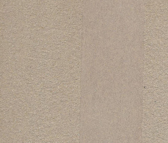 Gessato Wallpaper | Wandbeläge / Tapeten | Agena