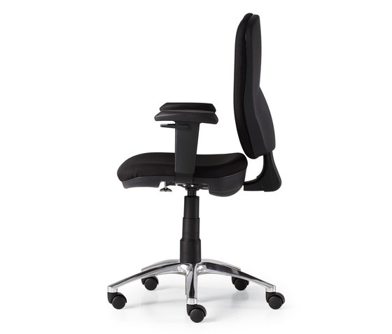 PX operative 29-PX42 | Office chairs | Fantoni