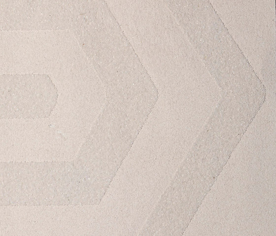 Labirinto Wallpaper | Revêtements muraux / papiers peint | Agena