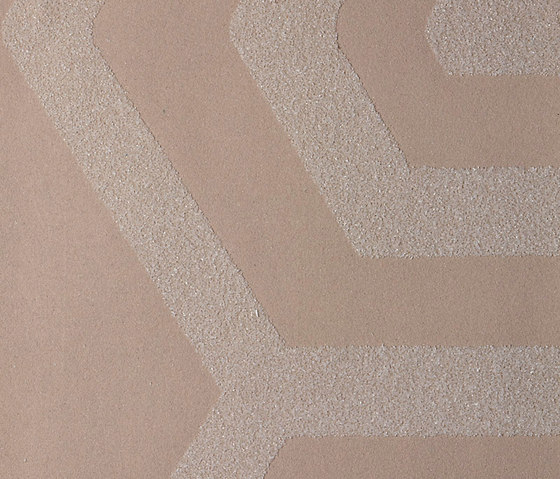 Labirinto Wallpaper | Wall coverings / wallpapers | Agena
