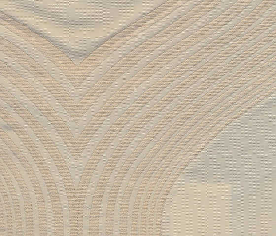 Lolita Fabric | Tissus de décoration | Agena