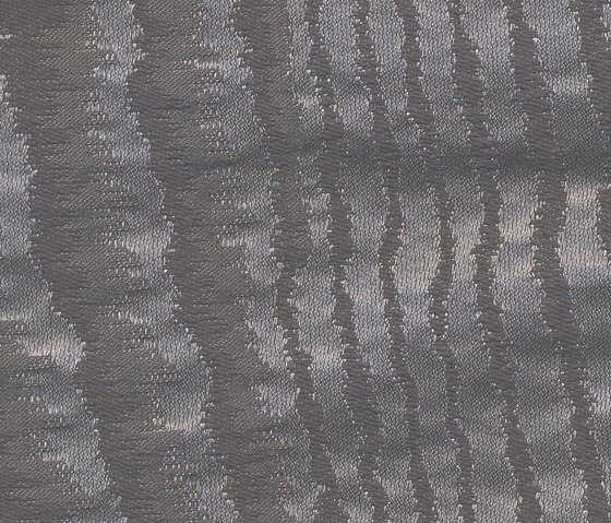 Moire Fabric | Dekorstoffe | Agena