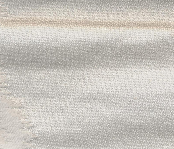 Moire Fabric | Dekorstoffe | Agena