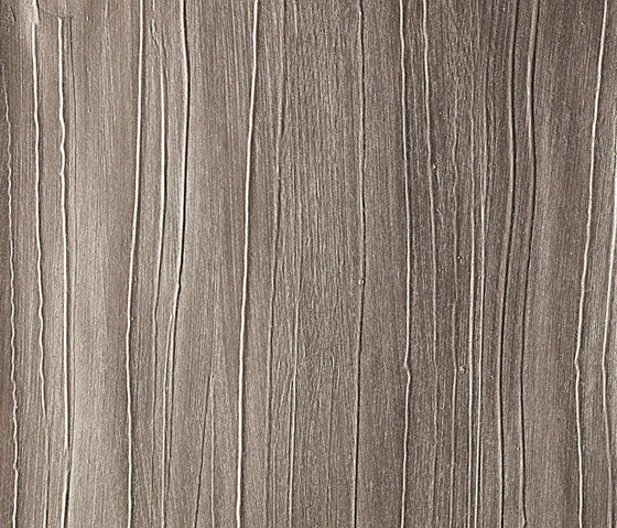 Moire Wallpaper | Wall coverings / wallpapers | Agena