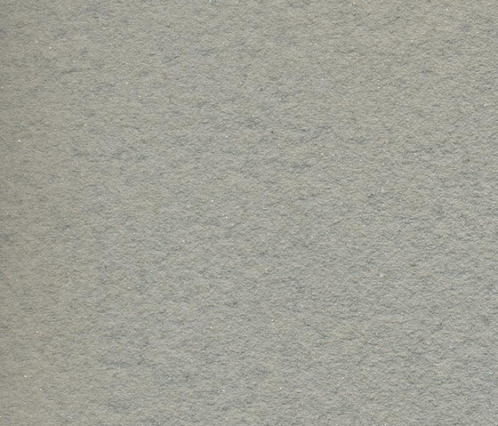 Sand Wallpaper | Revêtements muraux / papiers peint | Agena