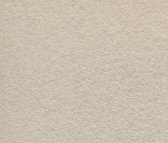 Sand Wallpaper | Revêtements muraux / papiers peint | Agena