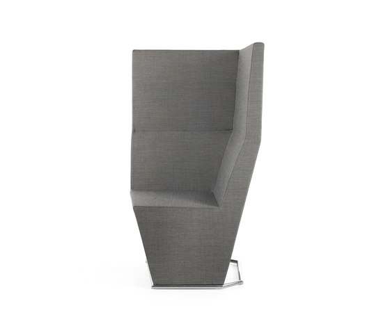 Area High | Sillones | Lammhults