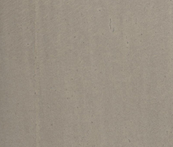 Satin Wallpaper | Revestimientos de paredes / papeles pintados | Agena