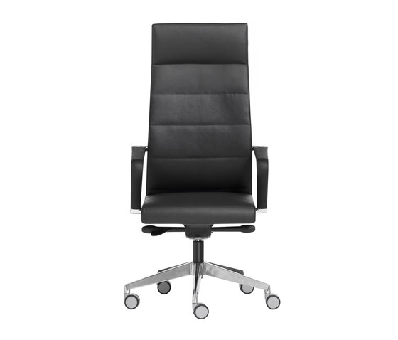 Millenium | Office chairs | Inclass