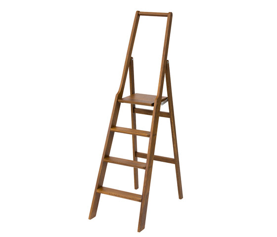 Step Up Ladder Designer, Small Wooden Step Ladder Plans