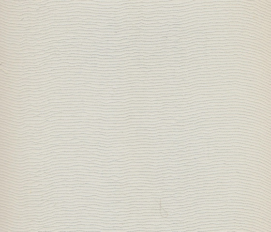 Canvas Wallpaper | Wandbeläge / Tapeten | Agena