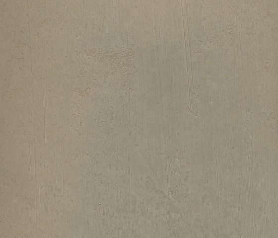 Cortex Wallpaper | Revestimientos de paredes / papeles pintados | Agena