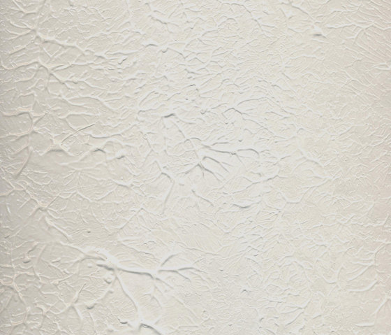 Fusion Wallpaper | Revestimientos de paredes / papeles pintados | Agena