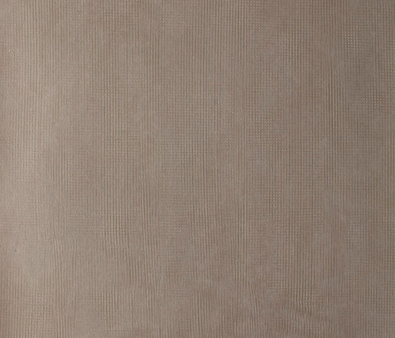 Grid Wallpaper | Revêtements muraux / papiers peint | Agena
