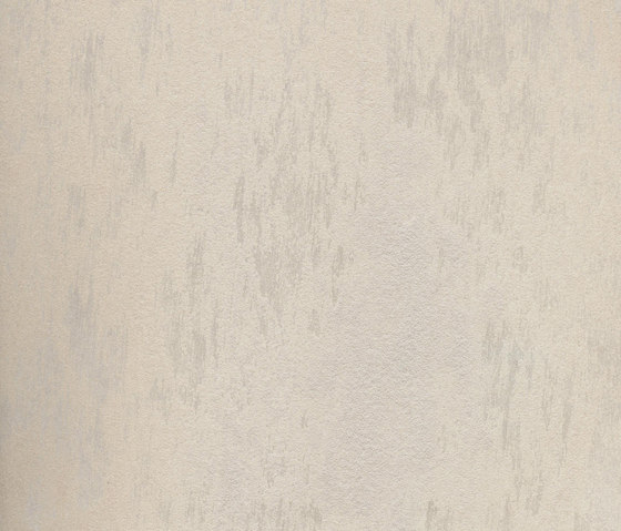 Only Wallpaper | Revêtements muraux / papiers peint | Agena