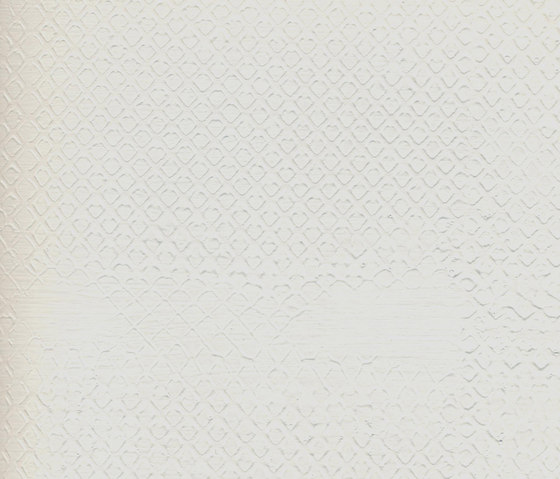 Edo Wallpaper | Revêtements muraux / papiers peint | Agena