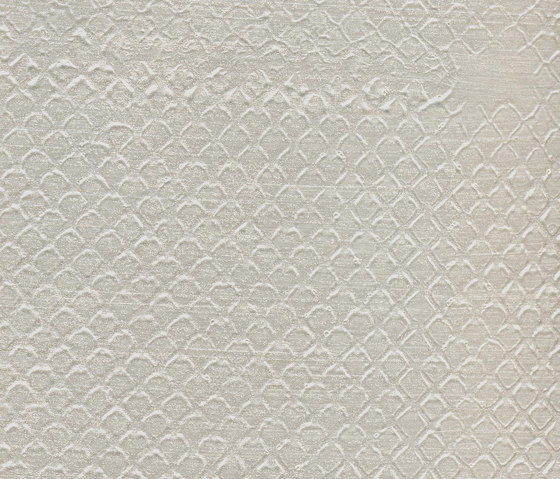 Edo Wallpaper | Revêtements muraux / papiers peint | Agena