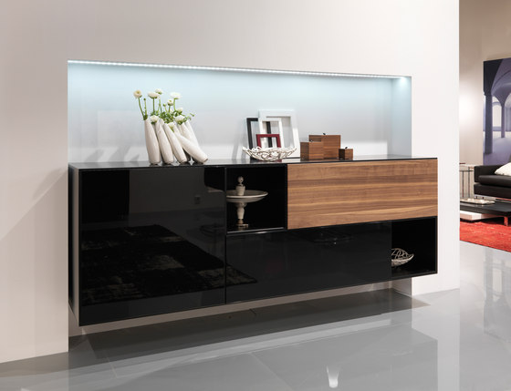 Amineo | Sideboards / Kommoden | Gruber + Schlager