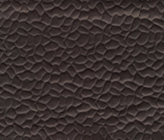 Ludo Wallpaper | Tessuti decorative | Agena