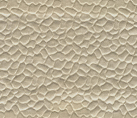 Ludo Wallpaper | Tessuti decorative | Agena