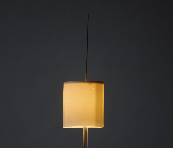 lampe-tige | Table lights | Serielimitee.ch