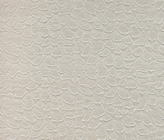 Ludo Wallpaper | Revêtements muraux / papiers peint | Agena
