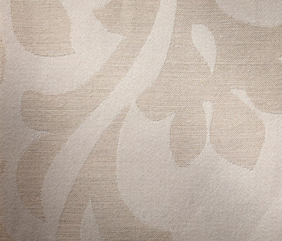 Master Fabric | Tissus de décoration | Agena