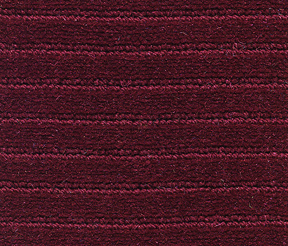 Bloc 11 | Wall-to-wall carpets | Kasthall