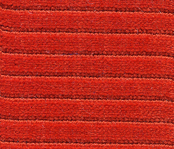 Bloc 14 | Wall-to-wall carpets | Kasthall