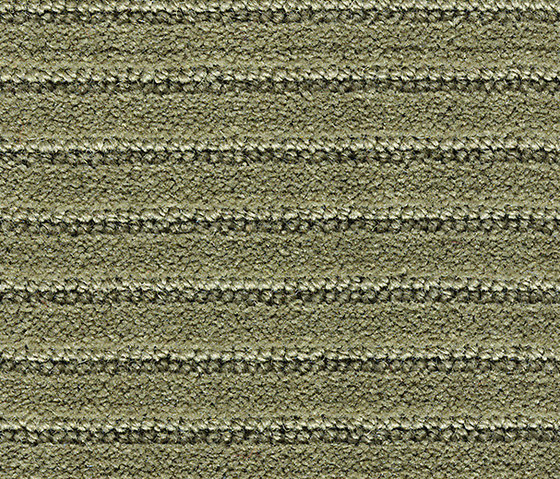 Bloc 31 | Wall-to-wall carpets | Kasthall